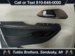 2020 Chrysler Voyager FWD Minivan for sale #36235P - photo 15