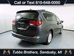 2020 Chrysler Voyager FWD Minivan for sale #36235P - photo 16