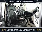 2020 Chrysler Voyager FWD Minivan for sale #36235P - photo 17