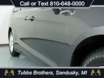 2020 Chrysler Voyager FWD Minivan for sale #36235P - photo 18