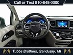2020 Chrysler Voyager FWD Minivan for sale #36235P - photo 19