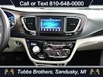 2020 Chrysler Voyager FWD Minivan for sale #36235P - photo 20