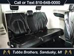 2020 Chrysler Voyager FWD Minivan for sale #36235P - photo 21