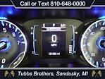2020 Chrysler Voyager FWD Minivan for sale #36235P - photo 23