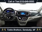 2020 Chrysler Voyager FWD Minivan for sale #36235P - photo 4