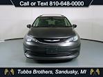 2020 Chrysler Voyager FWD Minivan for sale #36235P - photo 5