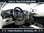 2020 Chrysler Voyager FWD Minivan for sale #36235P - photo 6