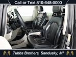 2020 Chrysler Voyager FWD Minivan for sale #36235P - photo 8