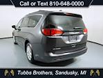 2020 Chrysler Voyager FWD Minivan for sale #36235P - photo 2