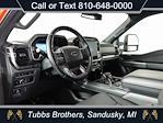 2023 Ford F-150 SuperCrew Cab 4x4 Pickup for sale #36241P - photo 10