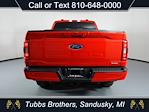 2023 Ford F-150 SuperCrew Cab 4x4 Pickup for sale #36241P - photo 11