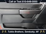 2023 Ford F-150 SuperCrew Cab 4x4 Pickup for sale #36241P - photo 12