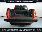 2023 Ford F-150 SuperCrew Cab 4x4 Pickup for sale #36241P - photo 13