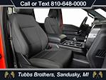 2023 Ford F-150 SuperCrew Cab 4x4 Pickup for sale #36241P - photo 14