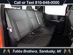 2023 Ford F-150 SuperCrew Cab 4x4 Pickup for sale #36241P - photo 16