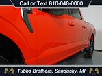 2023 Ford F-150 SuperCrew Cab 4x4 Pickup for sale #36241P - photo 18