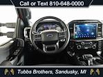 2023 Ford F-150 SuperCrew Cab 4x4 Pickup for sale #36241P - photo 19