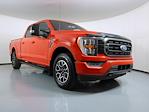 2023 Ford F-150 SuperCrew Cab 4x4 Pickup for sale #36241P - photo 3