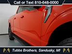 2023 Ford F-150 SuperCrew Cab 4x4 Pickup for sale #36241P - photo 20