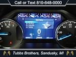 2023 Ford F-150 SuperCrew Cab 4x4 Pickup for sale #36241P - photo 23