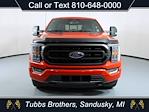 2023 Ford F-150 SuperCrew Cab 4x4 Pickup for sale #36241P - photo 5
