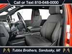 2023 Ford F-150 SuperCrew Cab 4x4 Pickup for sale #36241P - photo 6