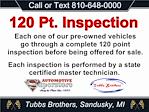 2023 Ford F-150 SuperCrew Cab 4x4 Pickup for sale #36241P - photo 8