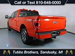2023 Ford F-150 SuperCrew Cab 4x4 Pickup for sale #36241P - photo 2