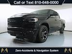 2020 Ram 1500 Crew Cab 4x4 Pickup for sale #36243P - photo 1