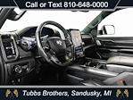 2020 Ram 1500 Crew Cab 4x4 Pickup for sale #36243P - photo 9