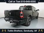 2020 Ram 1500 Crew Cab 4x4 Pickup for sale #36243P - photo 10