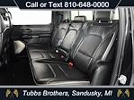 2020 Ram 1500 Crew Cab 4x4 Pickup for sale #36243P - photo 11