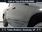 2020 Ram 1500 Crew Cab 4x4 Pickup for sale #36243P - photo 12