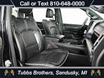 2020 Ram 1500 Crew Cab 4x4 Pickup for sale #36243P - photo 13