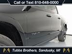 2020 Ram 1500 Crew Cab 4x4 Pickup for sale #36243P - photo 14