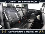 2020 Ram 1500 Crew Cab 4x4 Pickup for sale #36243P - photo 15