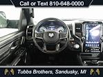 2020 Ram 1500 Crew Cab 4x4 Pickup for sale #36243P - photo 16