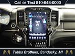 2020 Ram 1500 Crew Cab 4x4 Pickup for sale #36243P - photo 17