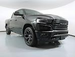 2020 Ram 1500 Crew Cab 4x4 Pickup for sale #36243P - photo 3
