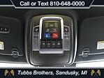 2020 Ram 1500 Crew Cab 4x4 Pickup for sale #36243P - photo 18