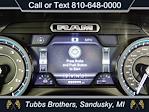 2020 Ram 1500 Crew Cab 4x4 Pickup for sale #36243P - photo 20