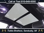 2020 Ram 1500 Crew Cab 4x4 Pickup for sale #36243P - photo 21