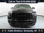 2020 Ram 1500 Crew Cab 4x4 Pickup for sale #36243P - photo 5