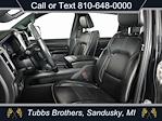 2020 Ram 1500 Crew Cab 4x4 Pickup for sale #36243P - photo 6