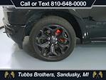 2020 Ram 1500 Crew Cab 4x4 Pickup for sale #36243P - photo 7