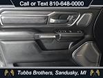 2020 Ram 1500 Crew Cab 4x4 Pickup for sale #36243P - photo 8
