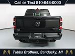 2020 Ram 1500 Crew Cab 4x4 Pickup for sale #36243P - photo 2
