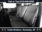 2023 Ford F-150 SuperCrew Cab 4x4 Pickup for sale #36256P - photo 9