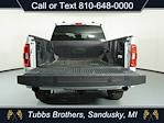 2023 Ford F-150 SuperCrew Cab 4x4 Pickup for sale #36256P - photo 10