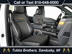 2023 Ford F-150 SuperCrew Cab 4x4 Pickup for sale #36256P - photo 11